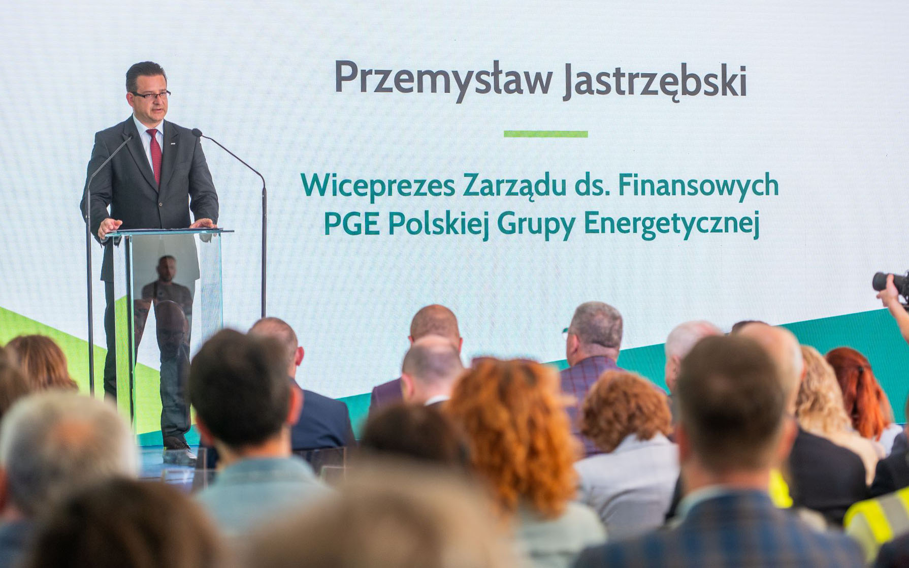 Poprawione zdjęcie